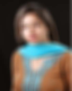 Kumawat matrimony Profile Anju verma