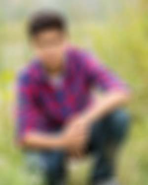 Kumawat matrimony Profile Manoj kumawat