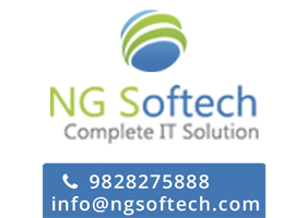 Ng Softech