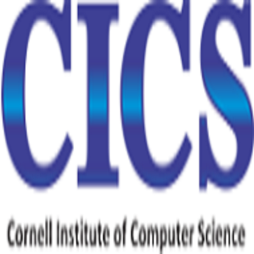 CICS- Cornell Institute Of Computer Science