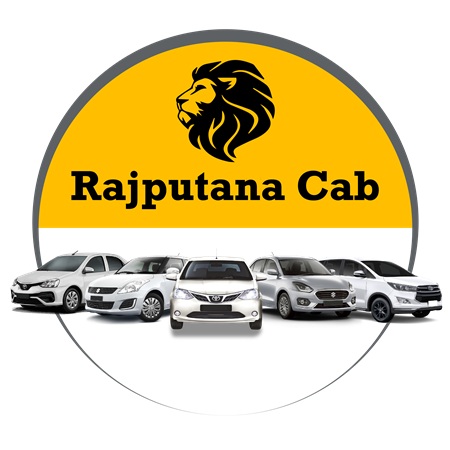 Rajputana Cab