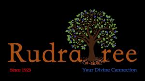Rudra Tree
