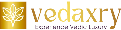 Vedaxry