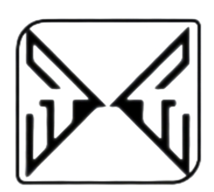 Manvik Consultant