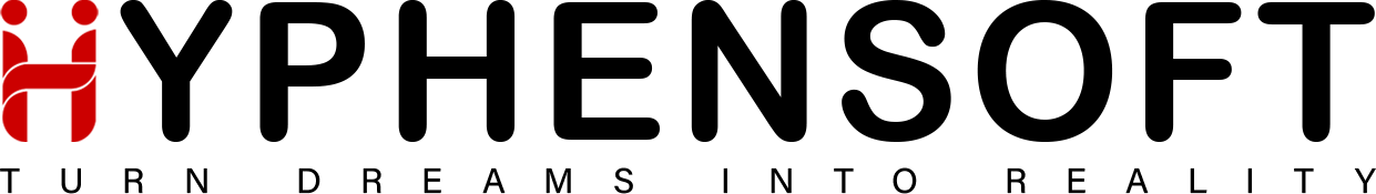 Hyphensoft